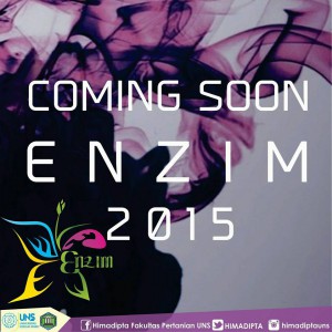 ENZIM FP UNS 2015