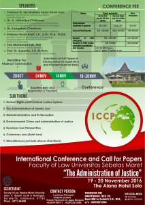 poster-iccp