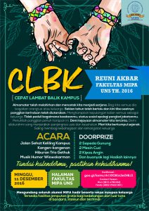 clbk-poster
